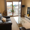 Отель Waterside Apartment, фото 22