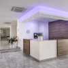 Отель Papantonia Hotel Apartments, фото 10