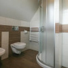 Отель Apartament Łeba, фото 8