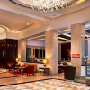 Отель Fortune Park JPS Grand Rajkot - Member ITC Hotels' Group, фото 28
