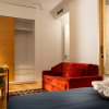 Отель Kumbaraci Suites Taksim, фото 7