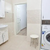 Отель KievCity Apartments, фото 8