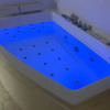 Отель Apartment with Jacuzzi Fast internet Free Wifi, фото 17