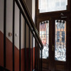Отель Verdi Apartment, фото 12