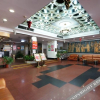Отель Ganzhou Dongyangshan Hotel (South Gate BBK Xintiandi Branch), фото 7