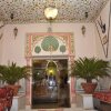 Отель Bharat Mahal Palace, фото 2