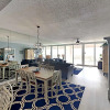 Отель Navarre Beach Regency by Southern Vacation Rentals, фото 16