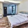 Отель Liyang Vegas Theme Hotel, фото 14