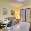 Отель Oasi Residence, фото 11