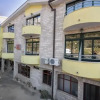 Отель Apartment And Rooms Ivan, фото 1