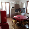 Отель Appartamento Fantasia, фото 6
