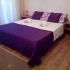 Отель Guesthouse Pavličić, фото 2