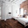 Отель 1861 Grand Loft in Old Port by Nuage, фото 5