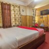Отель Lama Dhim Hotel by OYO Rooms, фото 5