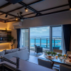 Отель Branchera Naha Akebono Premist 1302, фото 6