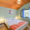 Отель Holiday Home Melanie, фото 17