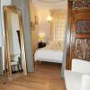 Отель Ibiza Boutique Guest House, фото 3