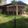 Гостиница Fantaziya Guest House, фото 10