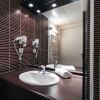 Отель Appart'City Confort Nantes Ouest St Herblain, фото 10