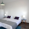 Отель Cip T2 Cerro - New!!!, фото 2