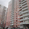 Гостиница Меблированные комнаты 7 Kvadratov Vostochno-Kruglikovskaya 46A, фото 1