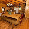 Отель Creekside Lodge by Majestic Mountain Vacations, фото 7