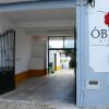 Отель Óbidos Village Guest House, фото 22