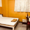Отель Green's Residency, фото 13