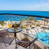 Отель Sphinx Aqua Park Beach Resort, фото 33