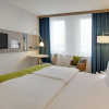 Отель Holiday Inn Berlin - City East Side, an IHG Hotel, фото 32