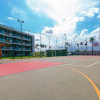 Отель Flat Mana Beach Experience - Muro Alto, фото 12