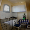 Отель Minas Apartments, фото 16