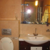 Отель Complex National, фото 8
