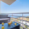 Отель Canico Vip Lodging by Madeira Sun Travel, фото 7
