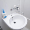 Отель Taisho Homestay Ds, фото 12