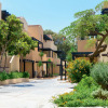 Отель Grecotel Casa Adele, Grecotel Apartments, фото 23