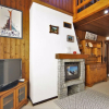 Отель Villa Champraz Chamonix - Les Praz 39643, фото 17