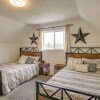 Отель Spirit Lake Home w/ Fenced Yard: 1 Mi to Water!, фото 7