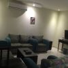 Отель Marbia Furnished Units, фото 20