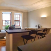 Отель Baixa24 •P1R• Brand New Apt in the Historic Center, фото 10