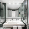 Отель Urban, a Small Luxury Hotel of the World, фото 8