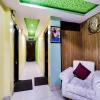 Отель Kapital By OYO Rooms, фото 12