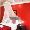 Отель Bothabelo Bed & Breakfast, фото 5