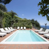 Отель Villa Bijoux - Luxury Villa Sea View, фото 18