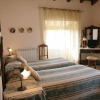 Отель B&B Palazzo Gambino, фото 5