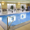Отель Hampton Inn Sudbury, фото 22