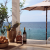 Отель Lesante Cape Resort & Villas, a member of The Leading Hotels of the World, фото 36