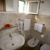 Отель B&B Le Antiche Porte, фото 7
