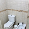 Отель Medina del Zoco- Apartamento vista Jardin y Piscina, фото 10