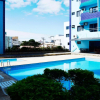Отель Norte Palace Hotel, фото 12